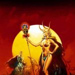 Adept 01 - The Adept - Kurtz, Katherine adept_01__the_adept_cover