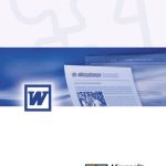 Adept 05 - Death of an Adept - Kurtz, Katherine adept_05__death_of_a_cover