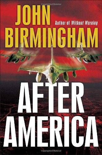 after_america_cover