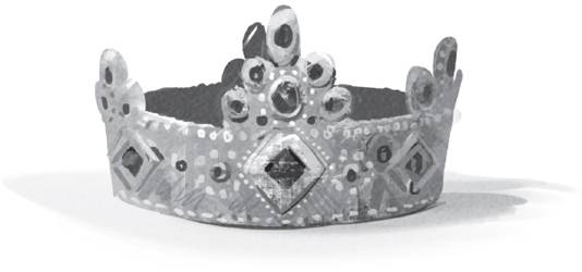 applegate_katherine_cover-1