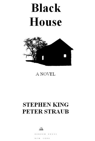 black_house_cover