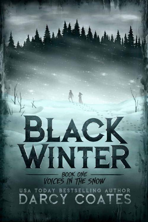 black_winter_01_-_vo_cover