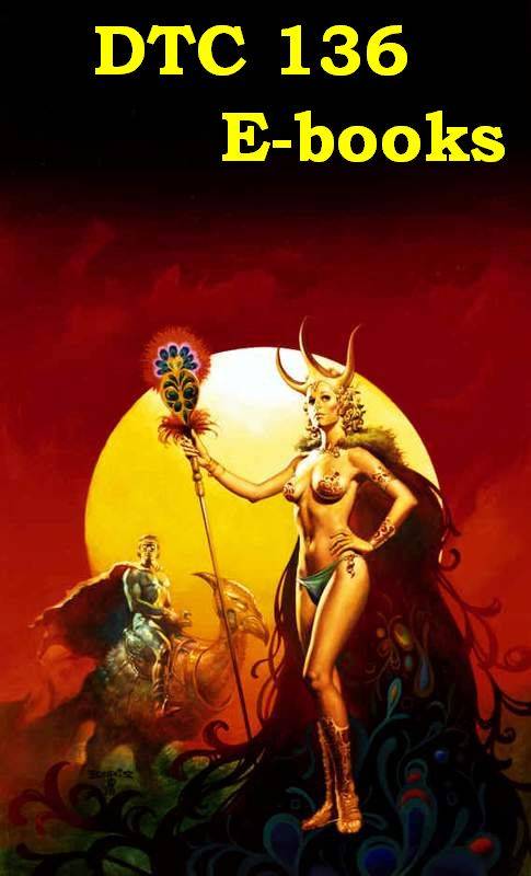 book_of_words_01_-_t_cover