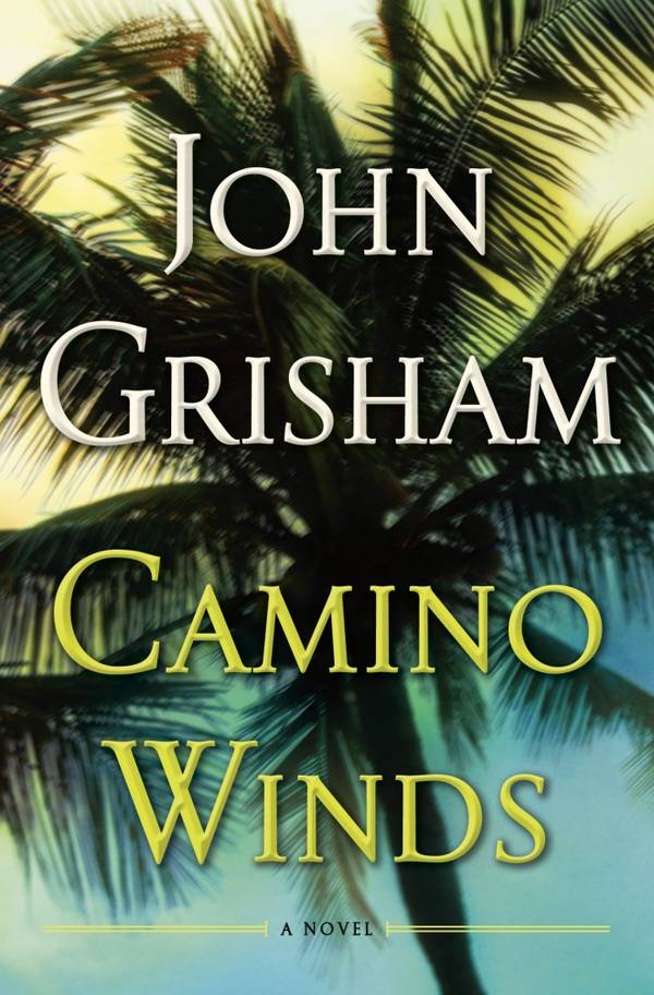camino_winds_cover