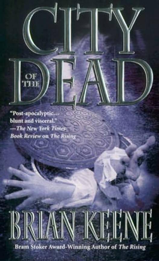 city_of_the_dead_cover