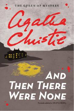 clues_to_christie_cover