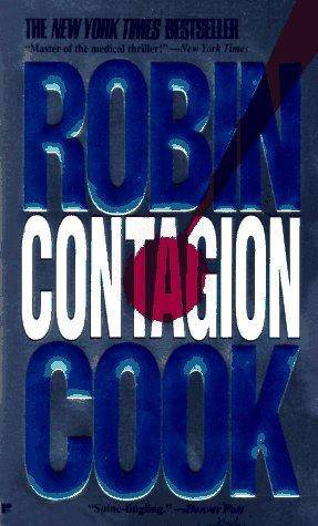 contagion_cover