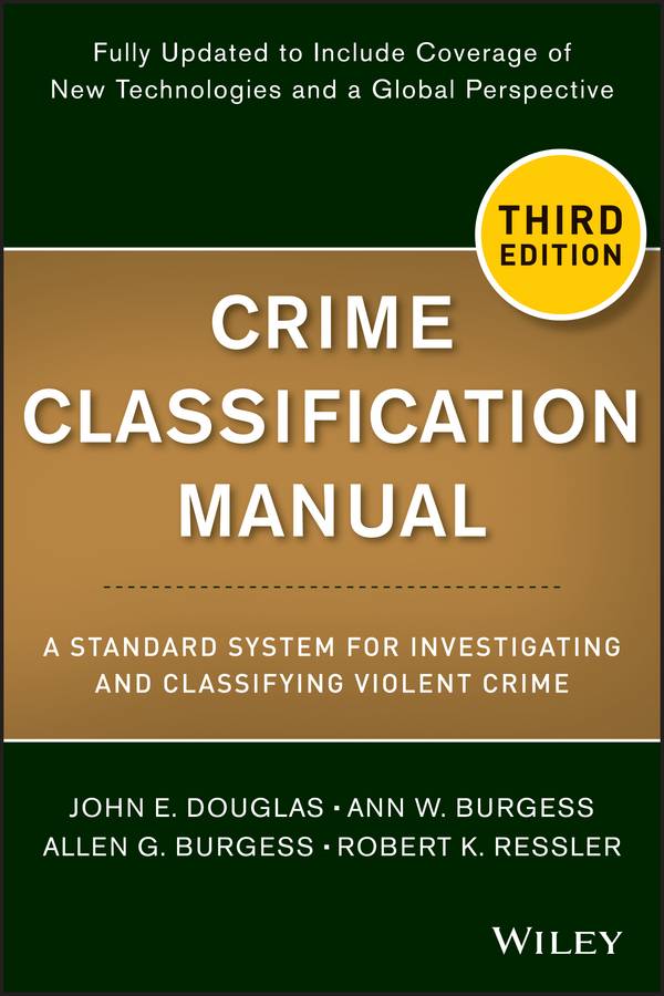 crime_classification_cover