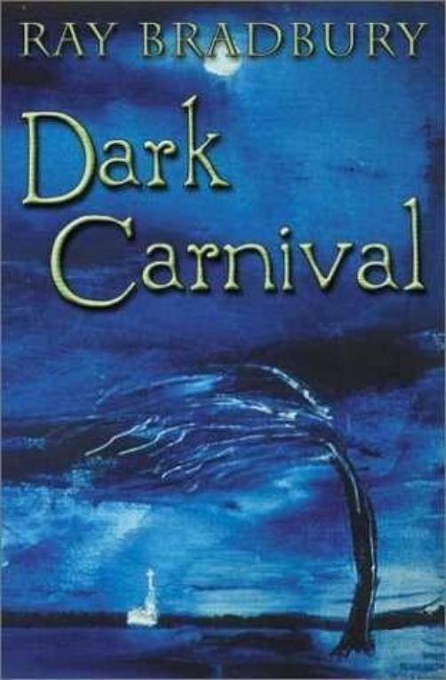 dark_carnival_cover