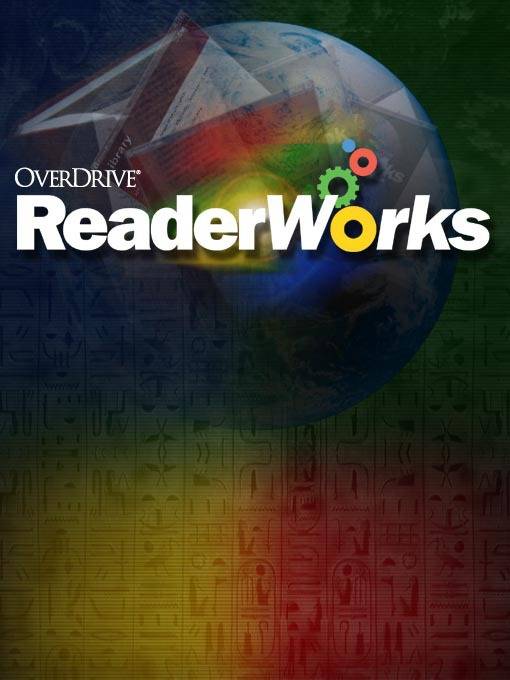 dark_rivers_of_the_h_cover