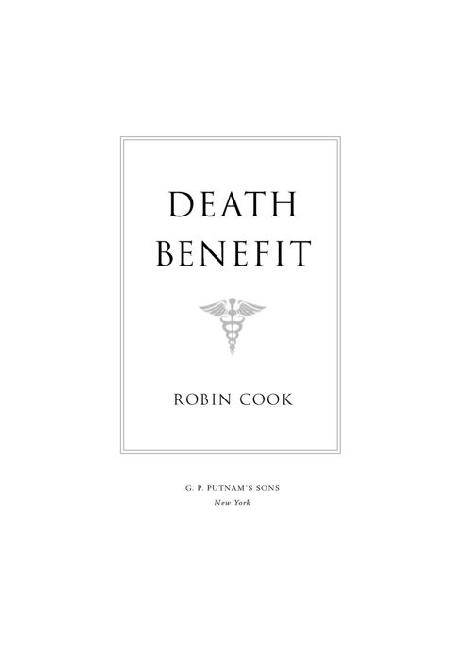 death_benefit_cover