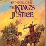 deryni_chronology_14_cover