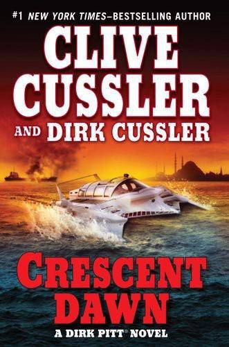 dirk_pitt_-_21_-cres_cover