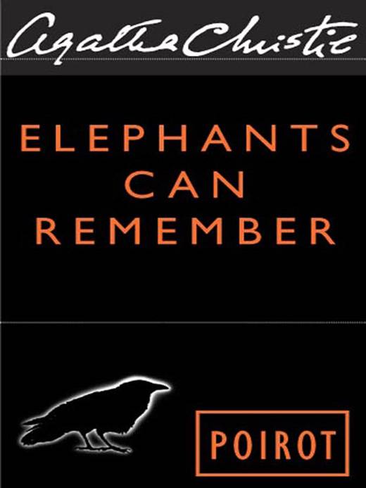 elephants_can_rememb_cover