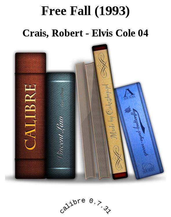 elvis_cole_04_-_free_cover