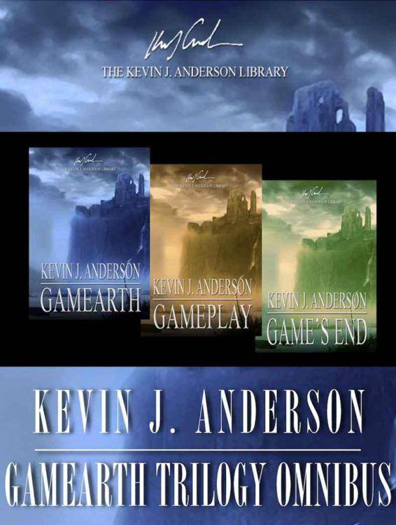 gamearth_trilogy_om_cover