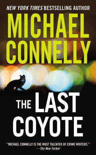 harry_bosch_04_-_the_cover