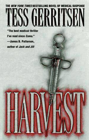 harvest_cover