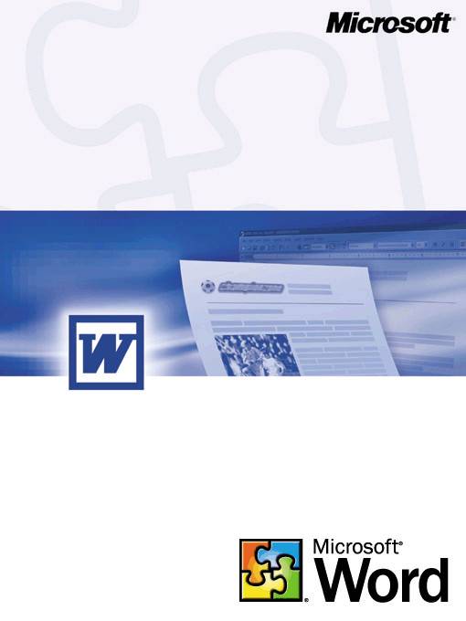 heritage_of_shannara_cover-2