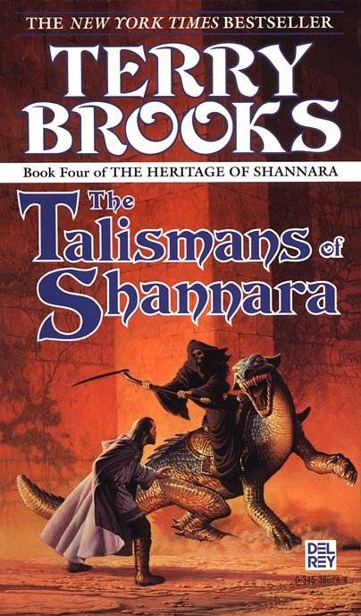 heritage_of_shannara_cover-3