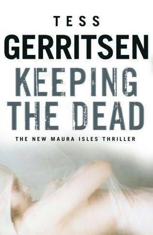 keeping_the_dead_cover