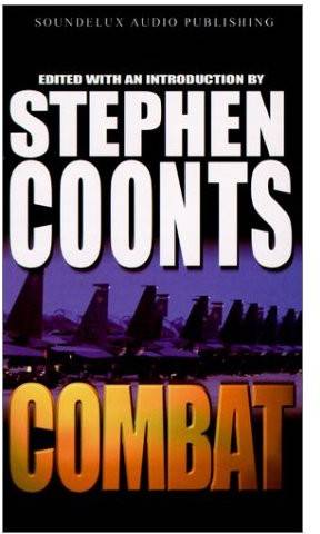 leadership_material_cover