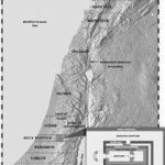 left_behind_16__king_cover