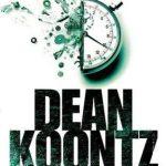 life_expectancy_cover