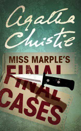 miss_marples_final__cover