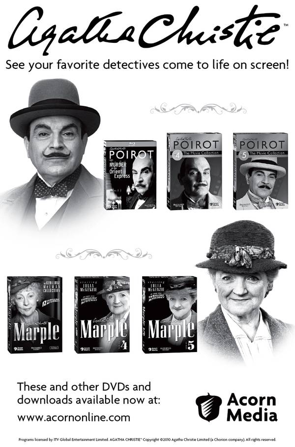 one_two_buckle_my__cover