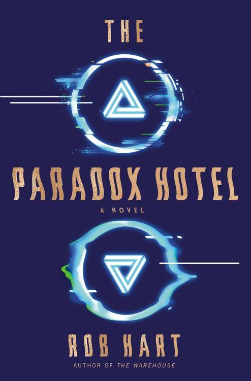 paradox_hotel_cover