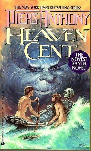 piers_anthony_-_xan_cover-10