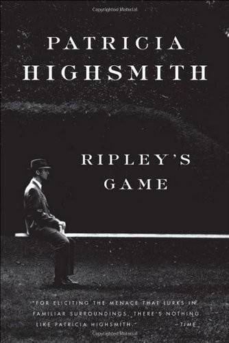 ripleys_game_cover