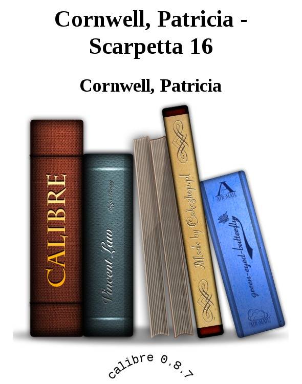 scarpetta_16_cover