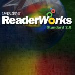 stardust_of_yesterda_cover