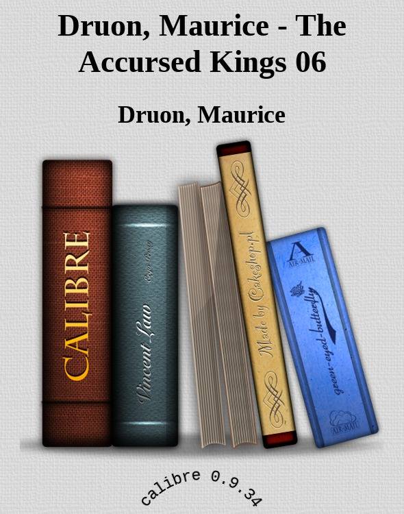 the_accursed_kings_0_cover-5