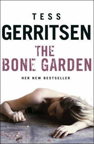 the_bone_garden_cover