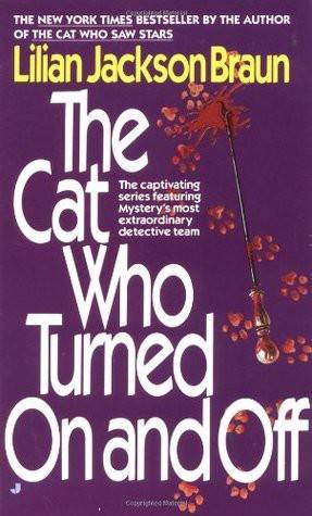 the_cat._who_03_-__cover