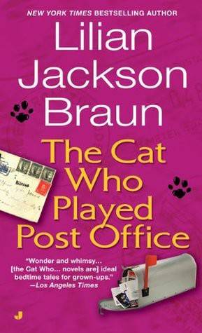 the_cat._who_06_-__cover