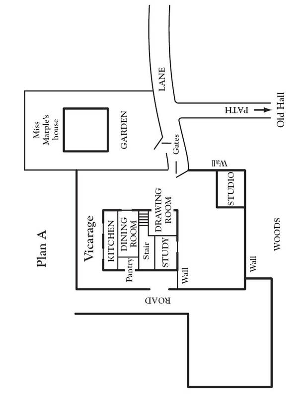 the_complete_miss_ma_cover