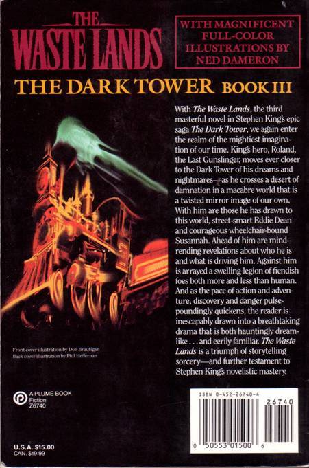 the_dark_tower_03__t_cover
