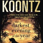 the_darkest_evening__cover