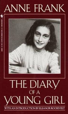 the_diary_of_anne_fr_cover