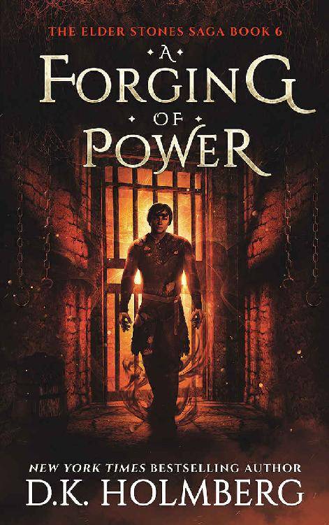 the_elder_stones_06__cover