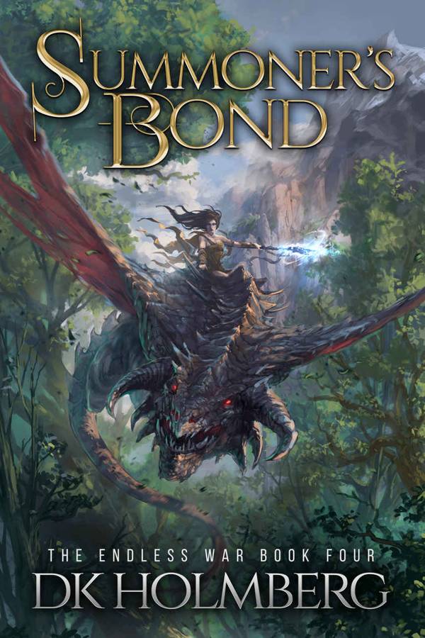 the_endless_war_04_-_cover