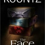 the_face_cover