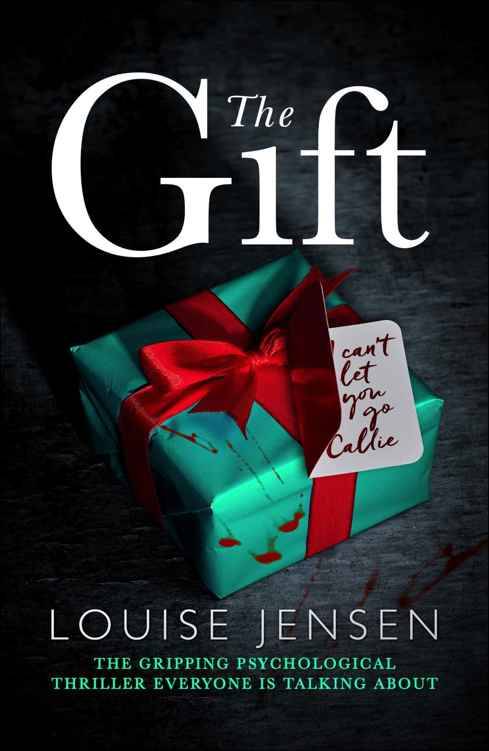 the_gift_cover
