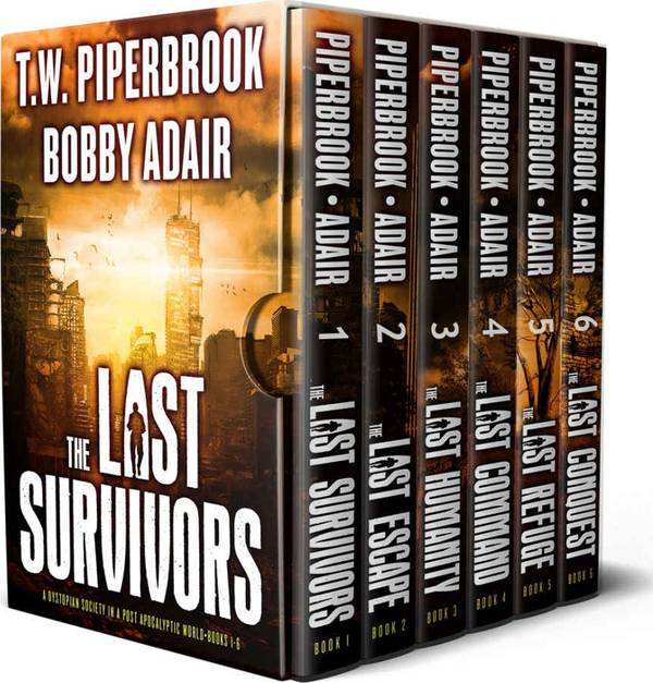 the_last_survivors_b_cover