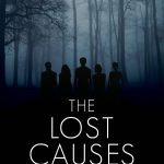 the_lost_causes_cover