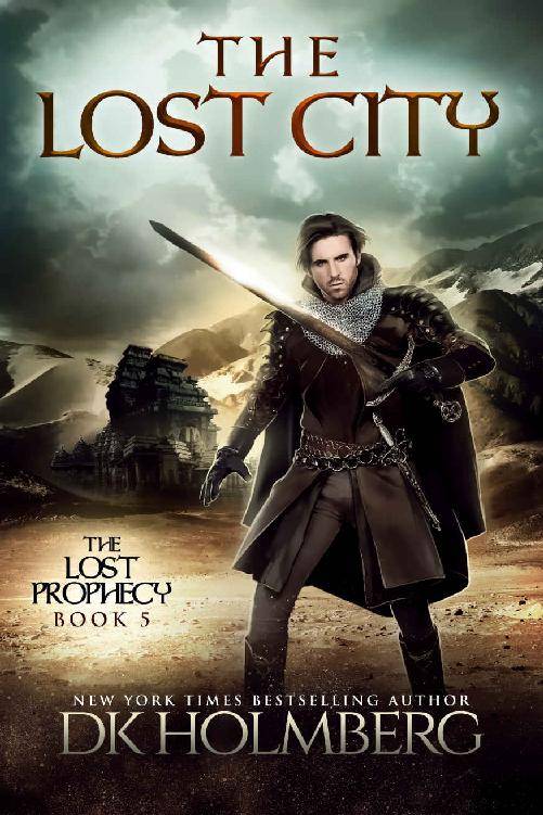 the_lost_prophecy_05_cover